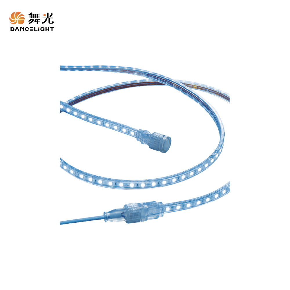 舞光 常壓戶外 LED 軟條燈