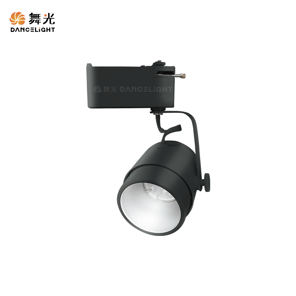 舞光 星吧客MR軌道燈