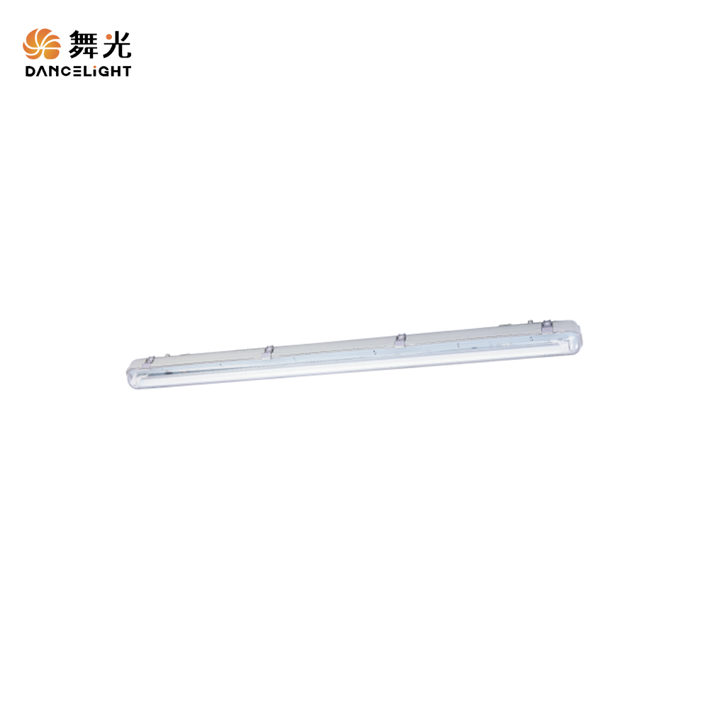 舞光 替換式防潮燈
