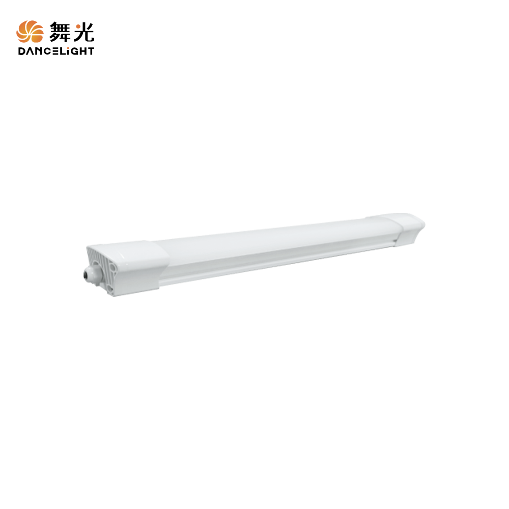 舞光 海神防潮燈