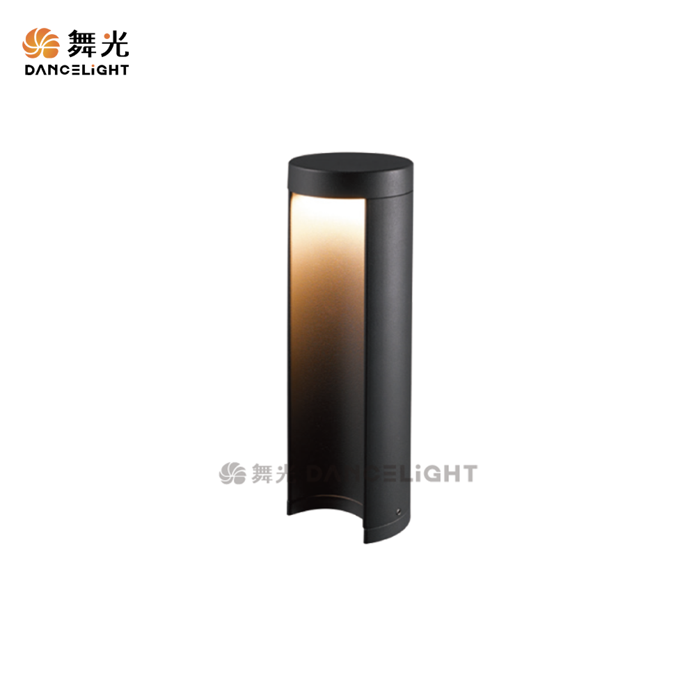 舞光 約克草皮燈