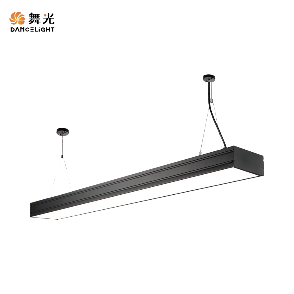 舞光 偉特線型吊燈