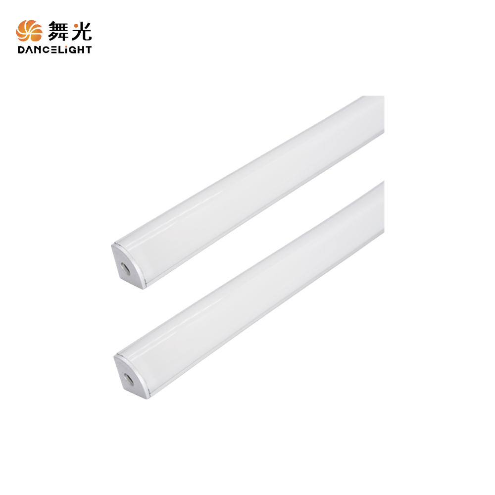 舞光 角落鋁槽燈具