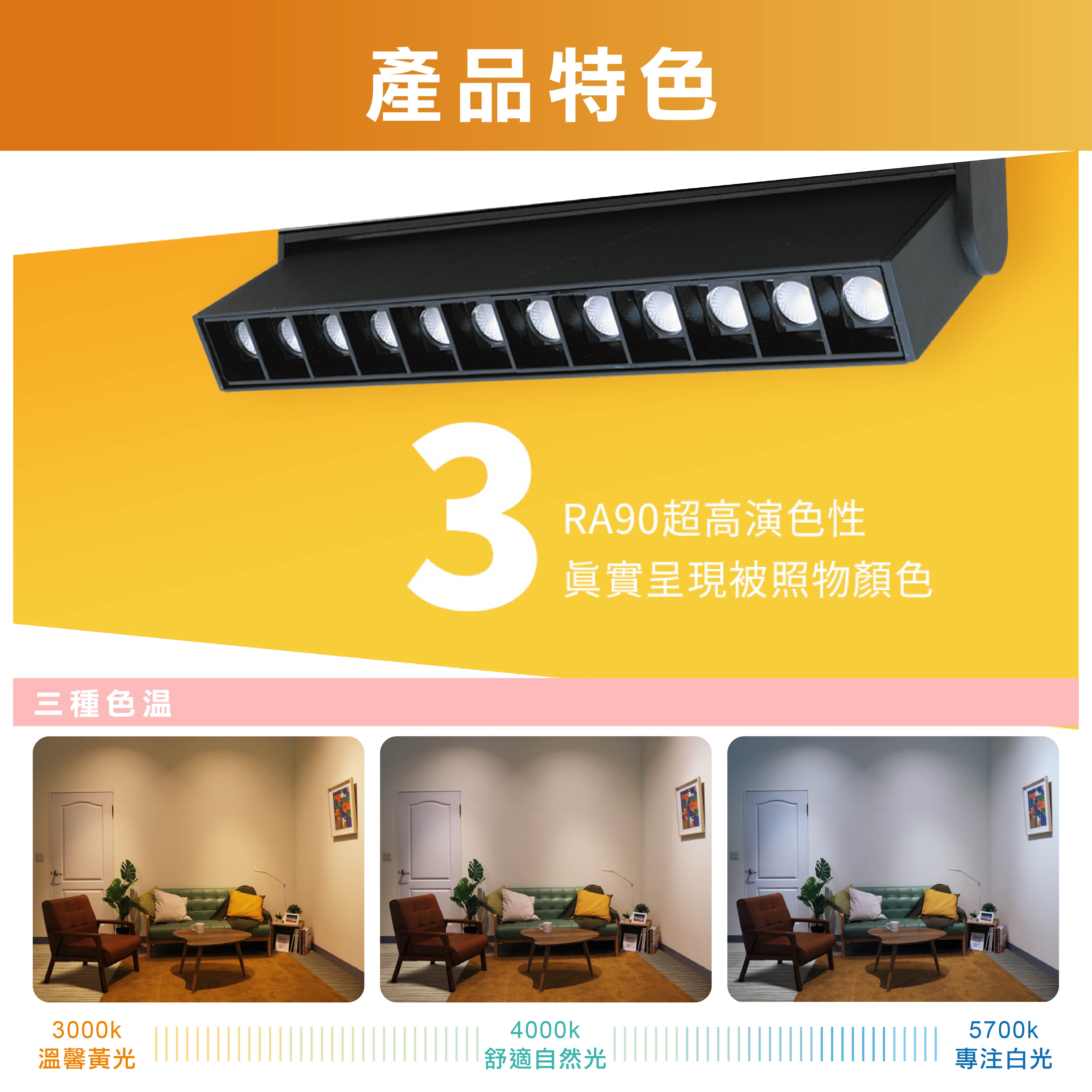 達文西磁吸排燈-03