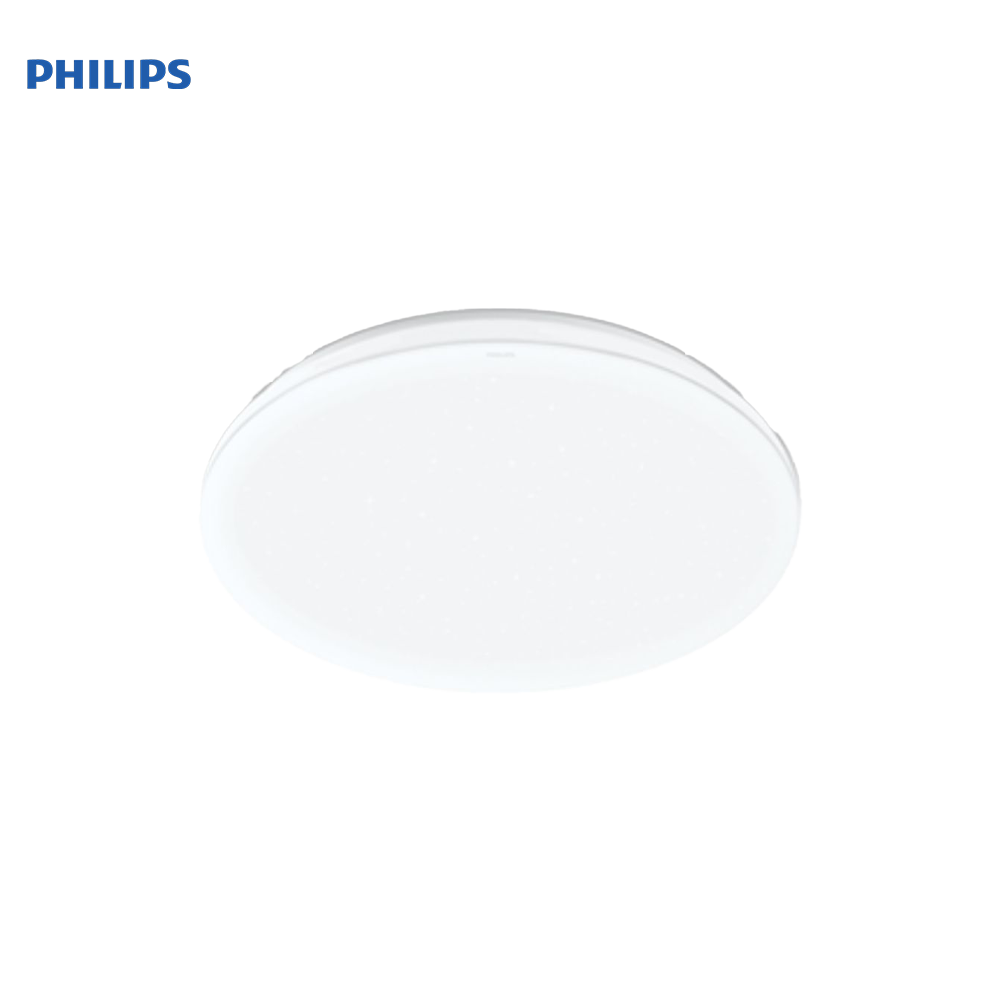 飛利浦 靜欣吸頂燈
