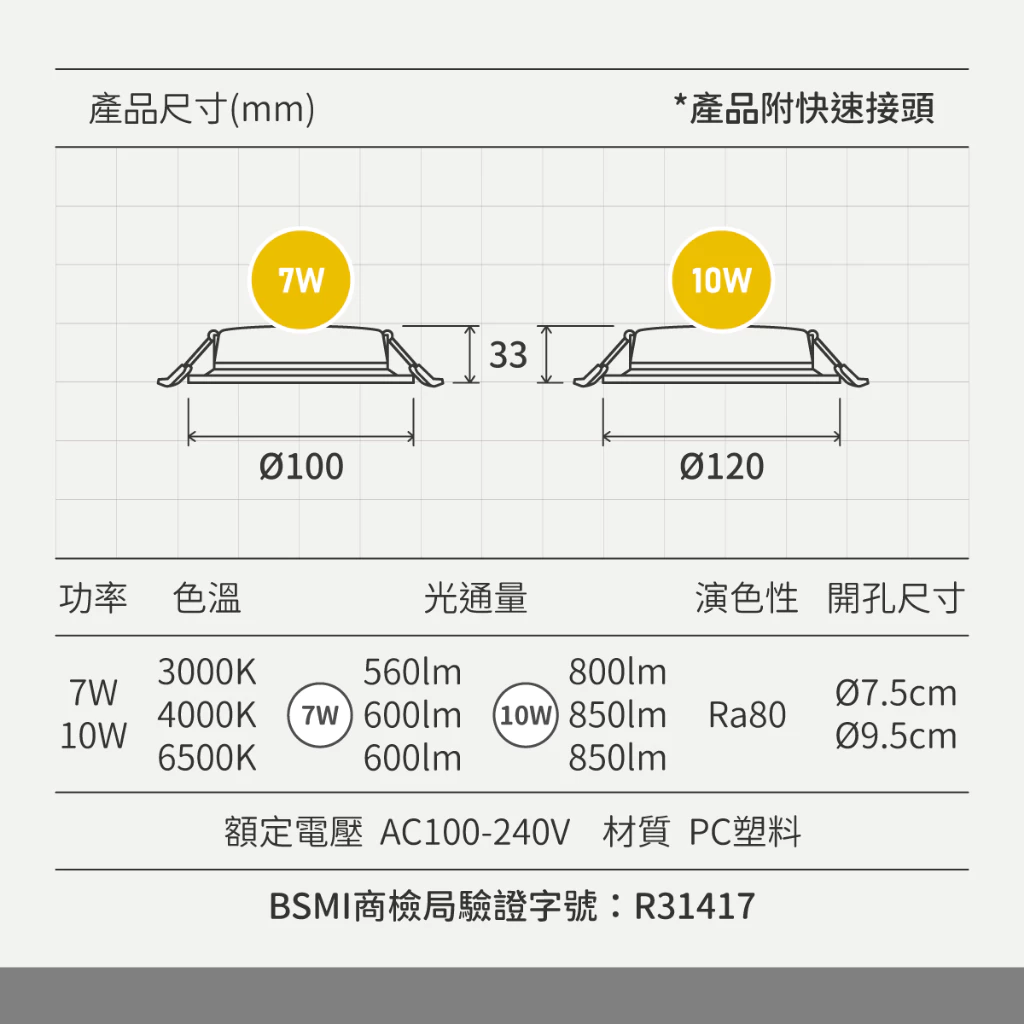 tw-11134207-7ras9-m0sk2u5xdln7b0