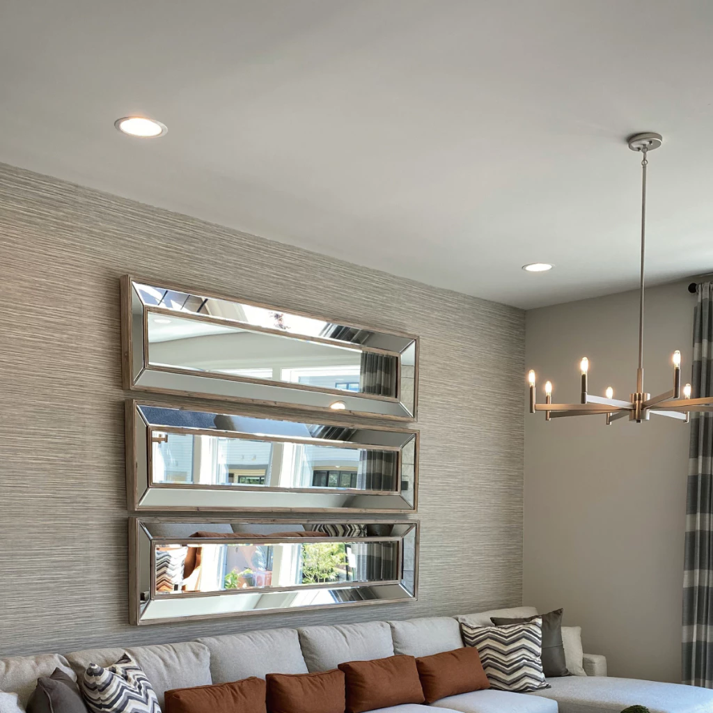 tw-11134207-7rasl-m0sidmc0f0tjee