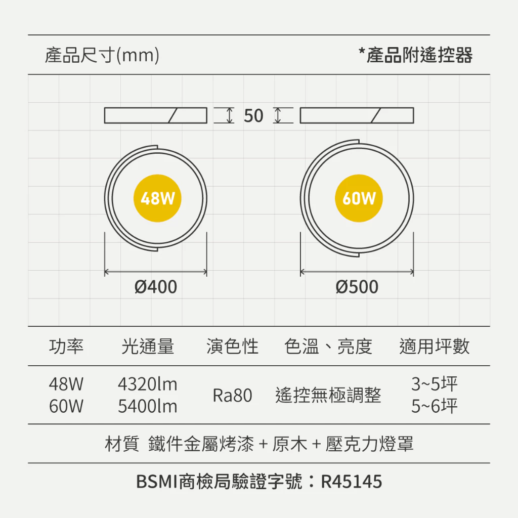 tw-11134207-7rasc-m292rbch1olh96