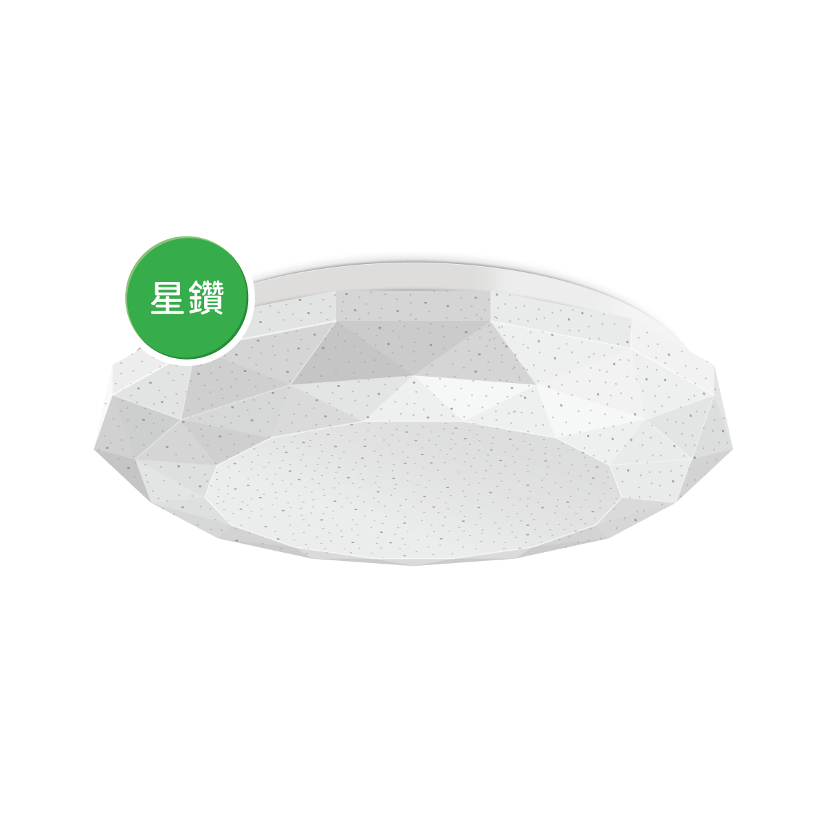 商品圖片3