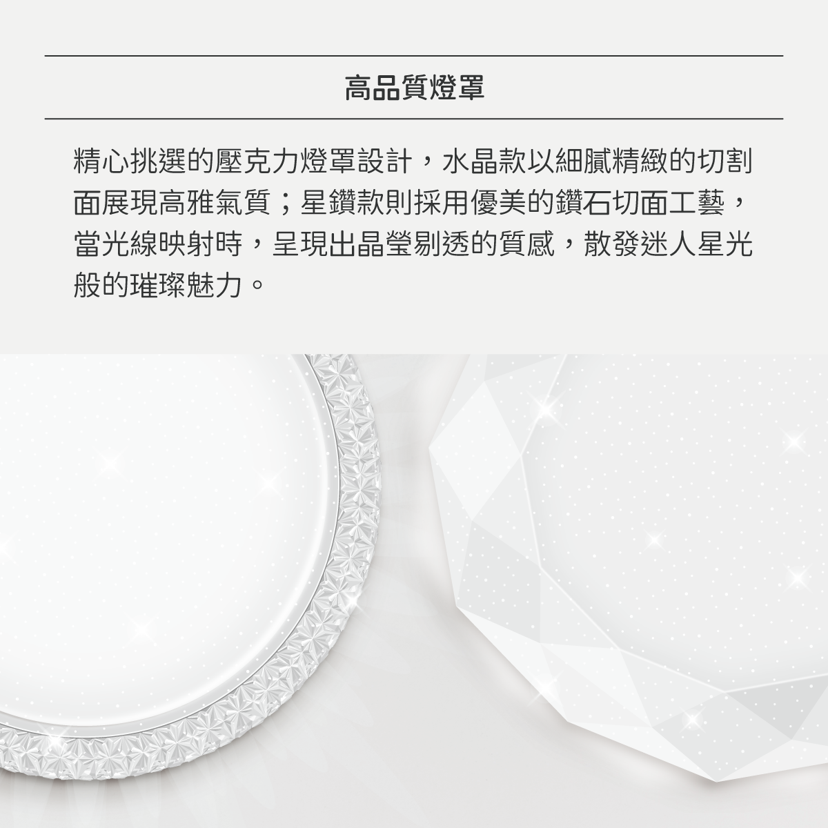 商品圖片5