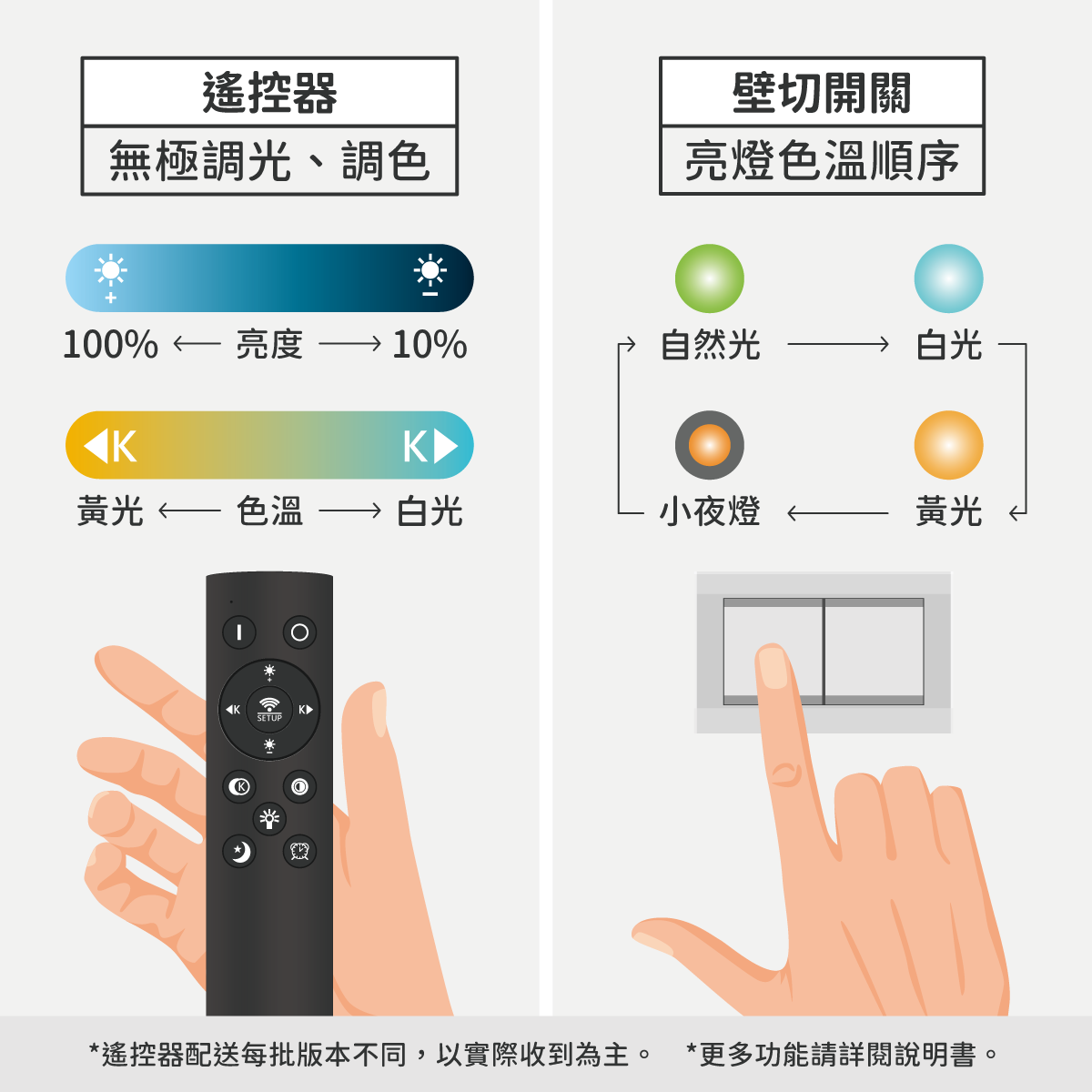商品圖片6