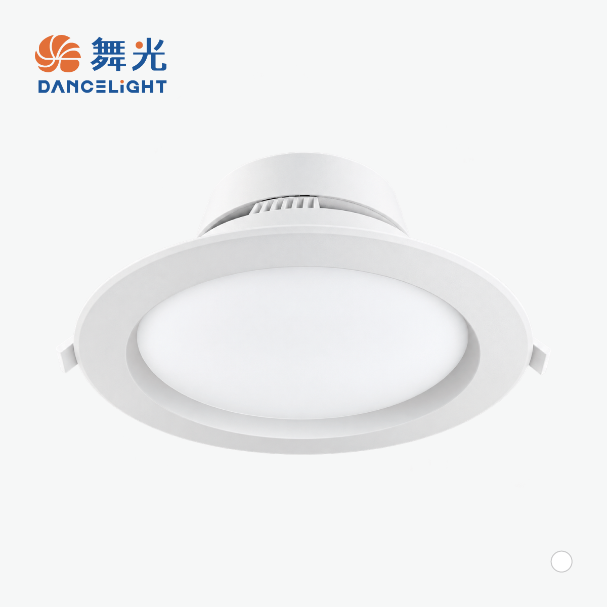 索爾崁燈－21公分