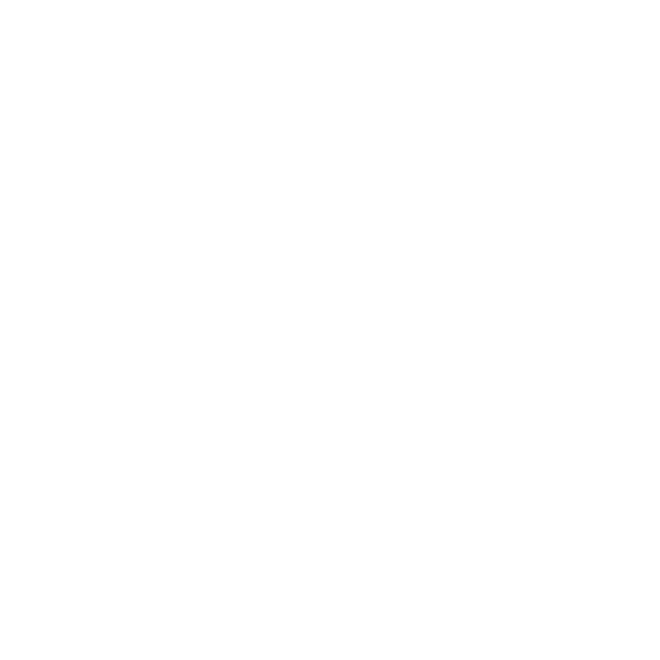 優選照明